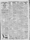 Derry Journal Friday 06 April 1945 Page 5