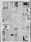Derry Journal Friday 06 April 1945 Page 6
