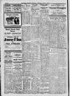Derry Journal Wednesday 11 April 1945 Page 2