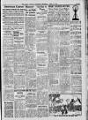 Derry Journal Wednesday 11 April 1945 Page 3