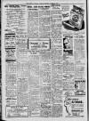 Derry Journal Friday 13 April 1945 Page 2