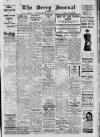 Derry Journal Monday 16 April 1945 Page 1