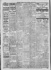 Derry Journal Monday 16 April 1945 Page 2