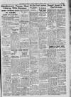 Derry Journal Monday 16 April 1945 Page 3