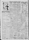 Derry Journal Monday 16 April 1945 Page 4