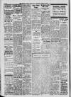 Derry Journal Wednesday 18 April 1945 Page 2