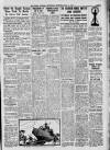 Derry Journal Wednesday 18 April 1945 Page 3