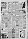 Derry Journal Friday 20 April 1945 Page 3