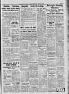 Derry Journal Friday 20 April 1945 Page 5