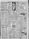 Derry Journal Friday 20 April 1945 Page 7