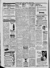 Derry Journal Friday 20 April 1945 Page 8