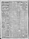 Derry Journal Wednesday 25 April 1945 Page 2