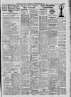 Derry Journal Wednesday 25 April 1945 Page 3