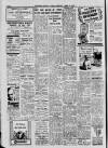 Derry Journal Friday 27 April 1945 Page 2