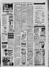 Derry Journal Friday 27 April 1945 Page 3