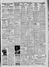 Derry Journal Friday 27 April 1945 Page 5
