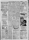 Derry Journal Friday 27 April 1945 Page 7