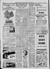 Derry Journal Friday 27 April 1945 Page 8