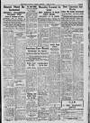 Derry Journal Monday 30 April 1945 Page 3