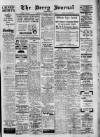 Derry Journal Friday 01 June 1945 Page 1