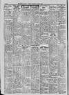 Derry Journal Monday 04 June 1945 Page 4