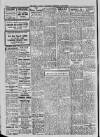 Derry Journal Wednesday 06 June 1945 Page 4