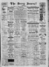 Derry Journal Friday 08 June 1945 Page 1
