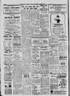 Derry Journal Friday 08 June 1945 Page 2