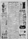 Derry Journal Friday 08 June 1945 Page 3