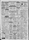 Derry Journal Friday 08 June 1945 Page 4