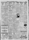 Derry Journal Friday 08 June 1945 Page 5