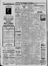 Derry Journal Friday 08 June 1945 Page 8