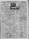 Derry Journal Monday 11 June 1945 Page 5