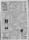 Derry Journal Wednesday 13 June 1945 Page 3