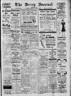 Derry Journal Friday 15 June 1945 Page 1