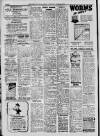 Derry Journal Friday 15 June 1945 Page 2