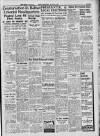 Derry Journal Friday 15 June 1945 Page 5