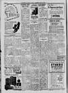 Derry Journal Friday 15 June 1945 Page 8