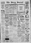 Derry Journal Friday 22 June 1945 Page 1