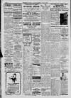 Derry Journal Friday 22 June 1945 Page 4