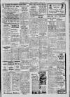 Derry Journal Friday 22 June 1945 Page 5