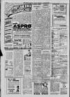 Derry Journal Friday 22 June 1945 Page 6