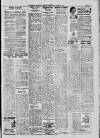 Derry Journal Friday 22 June 1945 Page 7