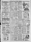 Derry Journal Friday 29 June 1945 Page 2