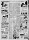 Derry Journal Friday 29 June 1945 Page 3
