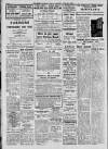 Derry Journal Friday 29 June 1945 Page 4