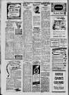 Derry Journal Friday 29 June 1945 Page 6