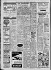 Derry Journal Friday 29 June 1945 Page 8