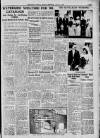 Derry Journal Monday 02 July 1945 Page 3