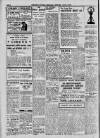 Derry Journal Wednesday 04 July 1945 Page 4